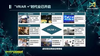 VR技术特征解析，哪些不属于虚拟现实的核心要素？