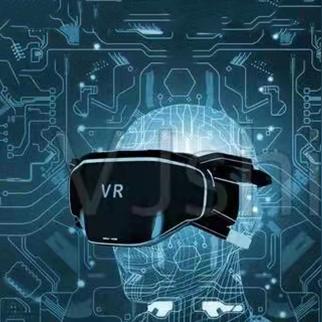 探索虚拟现实（VR）的技术特性及其应用前景