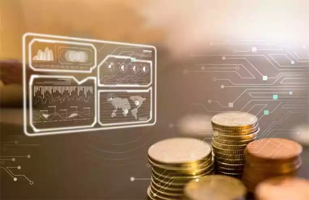 金融科技应用的就业前景，机遇与挑战