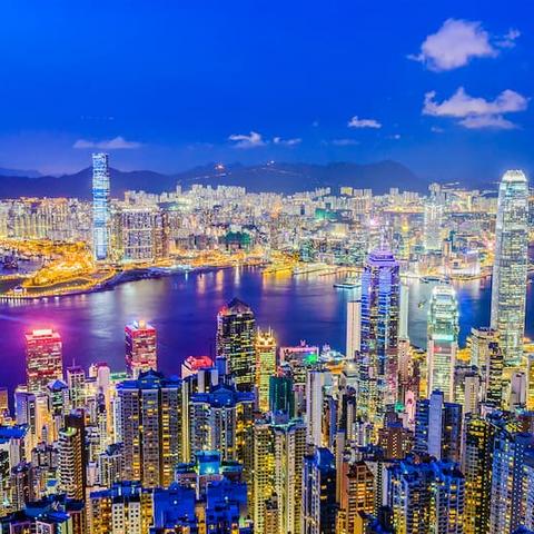 构建未来金融科技领袖，金融科技应用专业课程设置的深度解析