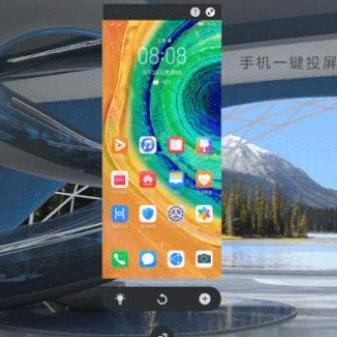 VR技术的特点，定义、优势及未来发展趋势