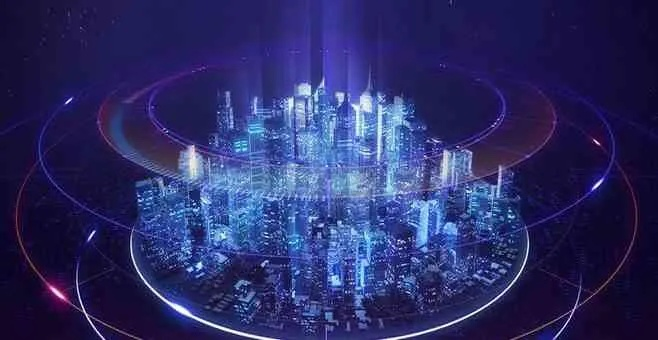 科技频道直播，引领未来的数字浪潮