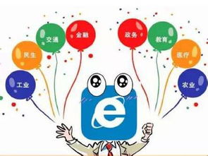 科技革命，农业领域的创新与变革