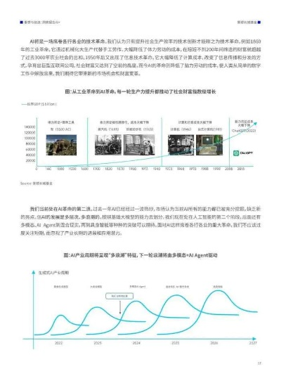 探索科技资讯投稿平台官网，连接创新者与科技爱好者的桥梁