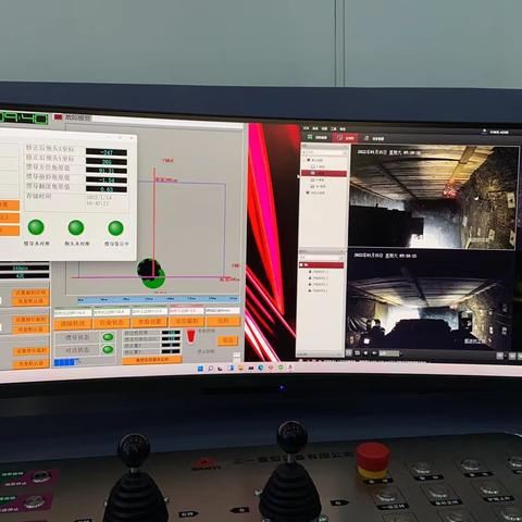 煤矿智能化转型，思考、建议与实施路径