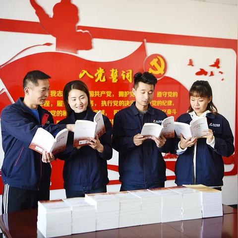 煤矿智能化，提升安全性与效率的关键