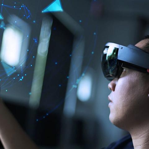 2024年VR上市公司排名及价格分析