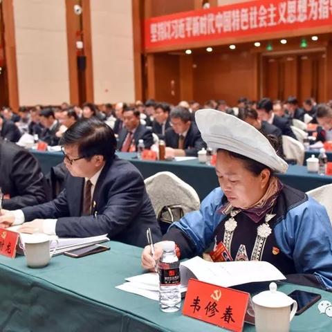 科技在现代农业生产中的革命性应用
