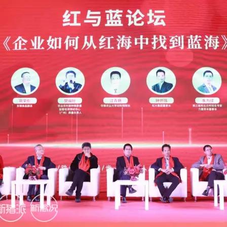 科技在农业中的应用，推动现代农业发展的驱动力