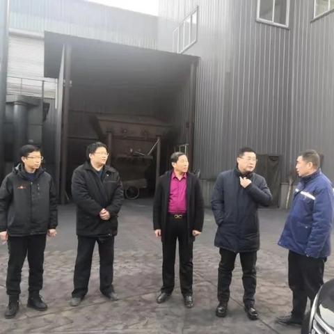 煤矿AI智能化决策方案模板，引领矿业智能化转型