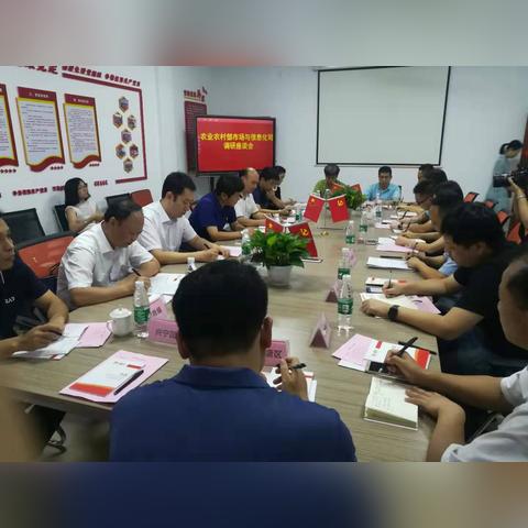 科技农业对农产品价格的影响，提升效率与稳定市场