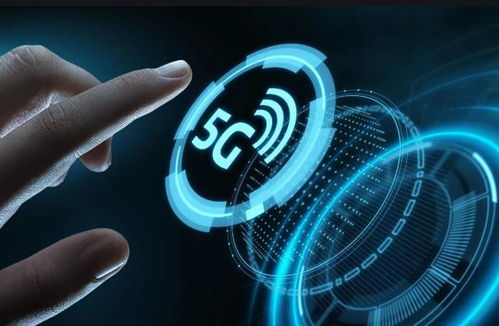 VR技术基础，构建虚拟世界的基石