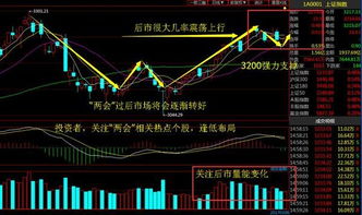 解析人工智能领域，龙头股票前十强名单及其投资潜力