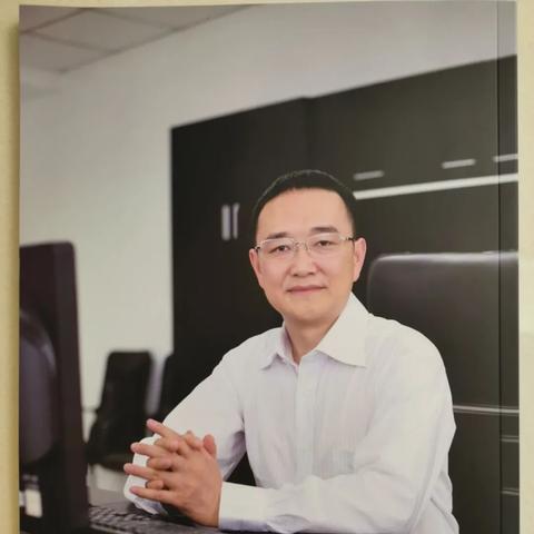科技咨询期刊，推动创新与知识共享的关键平台