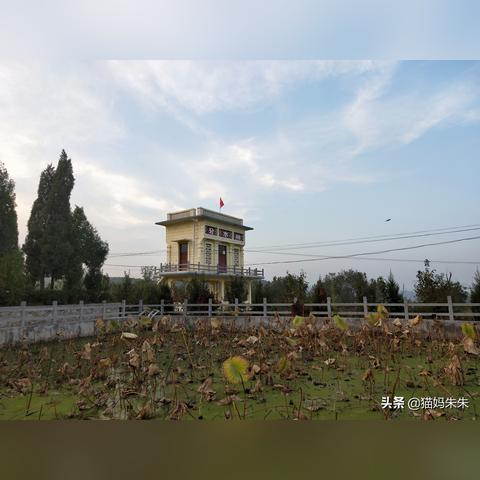 人工智能在煤矿行业的革命性应用
