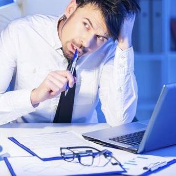 科技影响因子，推动社会进步的关键力量