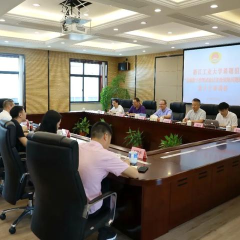 探索未来，科技类资讯网站如何塑造我们的数字生活  第1张