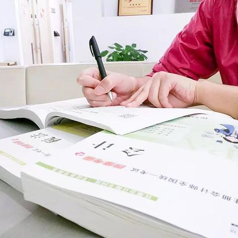 金融行业四大证书，大学期间的最佳备考时机
