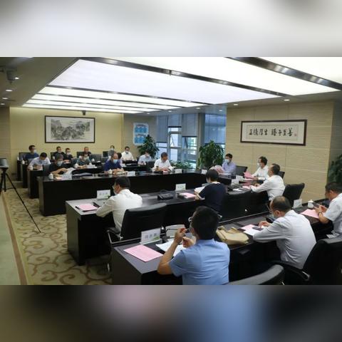 人工智能在煤矿安全与效率提升中的应用研究