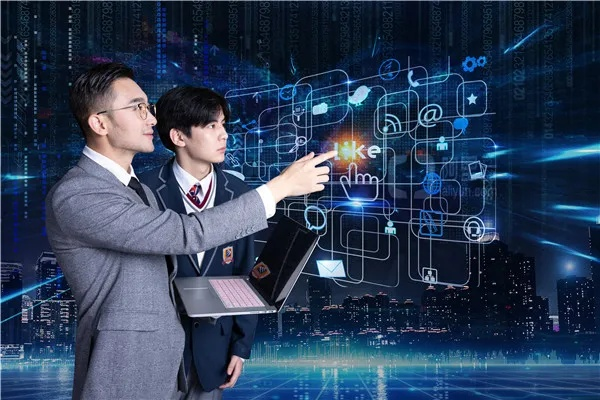 科技咨询师的价值与含金量，探索未来科技咨询行业的潜力