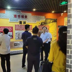 人工智能门户网站，科技革命的新引擎